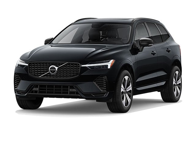 2023 Volvo XC60 - Image 1