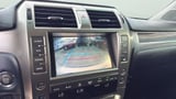 2016 Lexus GX - Preview 14