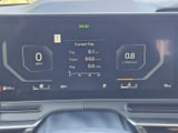 2027 Kia Carnival - Preview 12