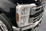 2026 Ford F-250 - Preview 13