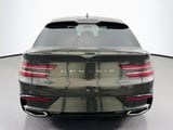 2025 Genesis GV80 - Preview 6