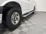 2024 GMC Savana Cargo - Preview 9