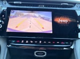 2027 Jeep Grand Cherokee - Preview 9