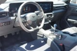 2026 Ford Mustang - Preview 15