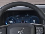 2026 Ford Bronco - Preview 13
