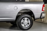 2022 Ram 2500 - Preview 12