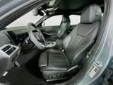 2026 BMW 3 Series - Preview 15