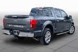 2018 Ford F-150 - Preview 12
