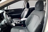 2023 Kia Sportage - Preview 7