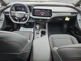 2025 Dodge Charger - Preview 10