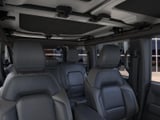 2026 Ford Bronco - Preview 12