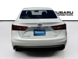 2016 Toyota Avalon - Preview 6