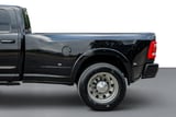 2020 Ram 3500 - Preview 10