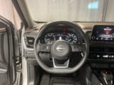 2023 Nissan Rogue - Preview 10