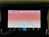 2022 Jeep Wagoneer - Preview 13