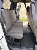 2003 Ford F-150 - Preview 7