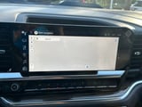 2026 Chevrolet Silverado 1500 - Preview 12