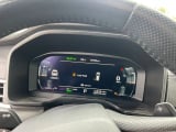 2024 Mitsubishi Outlander - Preview 12