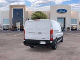2026 Ford Transit - Preview 8