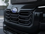2026 Subaru Outback - Preview 10