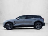 2026 Chevrolet Blazer EV - Preview 8