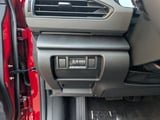 2026 Subaru Crosstrek - Preview 8