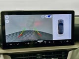 2026 Ford Explorer - Preview 14