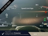 2026 INFINITI QX80 - Preview 10