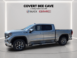 2026 GMC Sierra 1500 - Preview 4