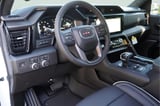 2026 GMC Sierra 1500 - Preview 11