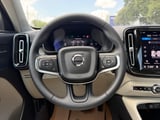 2026 Volvo XC40 - Preview 13