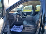 2026 Ford Expedition - Preview 7
