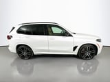 2026 BMW X5 - Preview 4