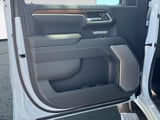 2026 GMC Sierra 1500 - Preview 11