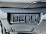 2026 Subaru Outback - Preview 10