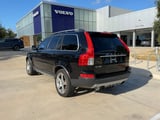 2009 Volvo XC90 - Preview 4
