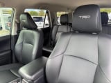 2023 Toyota 4Runner - Preview 12