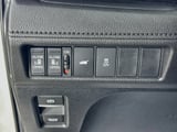 2026 Honda Odyssey - Preview 10
