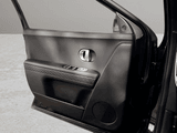 2024 Hyundai Ioniq 5 - Preview 15