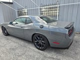 2023 Dodge Challenger - Preview 4