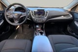 2024 Chevrolet Malibu - Preview 14