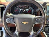 2019 Chevrolet Silverado - Preview 11