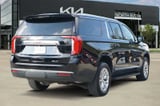 2024 GMC Yukon XL - Preview 5