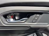 2026 Honda Accord - Preview 6