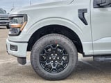 2026 Ford F-150 - Preview 6