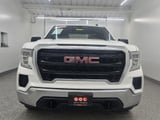 2020 GMC Sierra 1500 - Preview 2
