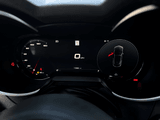 2024 Alfa Romeo Stelvio - Preview 15