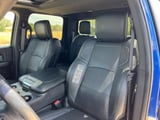 2019 Ram 2500 - Preview 14