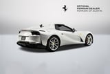 2021 Ferrari 812 GTS - Preview 8