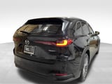 2025 Mazda CX-90 - Preview 5